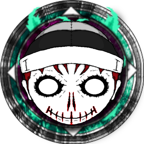 Morbid Morty